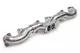 PDI Big Boss 12.7 Series 60 Non-EGR Exhaust Manifold 101000084452 - CUMMINS (101000084452)