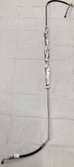 VOLVO 21528055 - HOSE ASSEMBLY - Volvo (21528055)