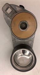 VOLVO 21257889 - BELT TENSIONER - Volvo (21257889)