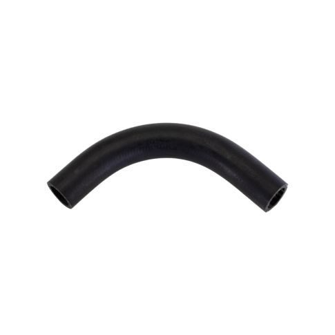 HCM34248 - : HCM34248 HTR HOSE 90D 13/16"ID 4.9-4.1" 8085622 for HCM PRIVATE LABEL Image