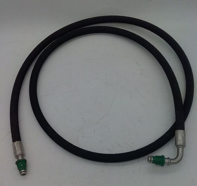 21866788 - : VOLVO 21866788 - HOSE ASSEMBLY for Volvo Image