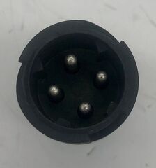 VOLVO 22443552 - A/C SENSOR PRESSURE 22443552 | Truck Part Center