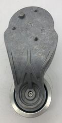 VOLVO 20582558 - IDLER PULLEY - Volvo (20582558)