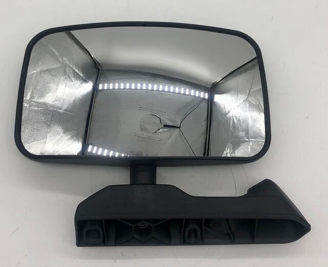 82715335 - : VOLVO 82715335 - MIRROR for Volvo Image