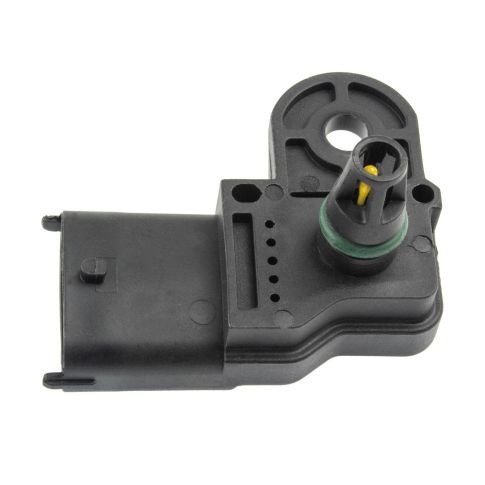 HCM22576 - : HCM22576 BOOST PRESSURE SENSOR VOLVO/MACK 21097978 for HCM PRIVATE LABEL Image