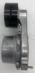 VOLVO 23112520 - BELT TENSIONER - Volvo (23112520)