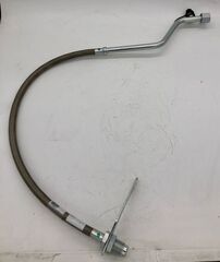 VOLVO 20548646 - COOLING COIL 20548646 | Truck Part Center