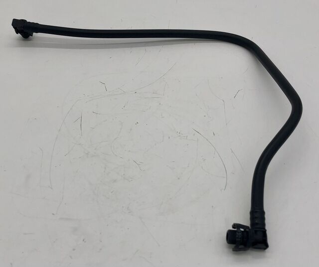 VOLVO 20937141 - HOSE 20937141 | Truck Part Center