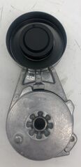 VOLVO 23112520 - BELT TENSIONER - Volvo (23112520)