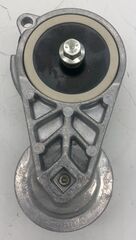 VOLVO 24201573 - BELT TENSIONER - Volvo (24201573)