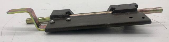 VOLVO 21616757 - HANDLE 21616757 | Truck Part Center