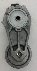 VOLVO 21422765 - BELT TENSIONER - Volvo (21422765)