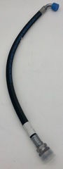 VOLVO 22188974 - HOSE ASSEMBLY - Volvo (22188974)