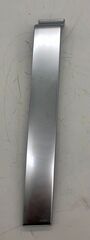 VOLVO 82758380 - TRIM MOULDING - Volvo (82758380)