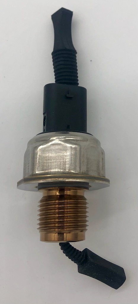 電王 51QN3o1XC4L._UF350,350_QL50_.jpg