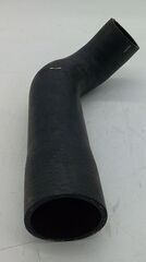 VOLVO 23278211 - COOLING HOSE - Volvo (23278211)