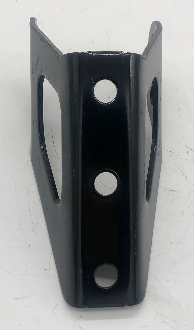 20461000 - : VOLVO 20461000 - BRACKET for Volvo Image