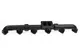 PDI 94-04 Cat 3406E, C15, C16 Exhaust Manifold (Mid Mount) | 1994-2004 Caterpillar 3406E, C15, C16 101000094452 - CUMMINS (101000094452)