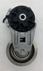VOLVO 20501412 - BELT TENSIONER - Volvo (20501412)