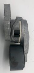 VOLVO 23669027 - BELT TENSIONER - Volvo (23669027)
