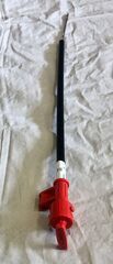 VOLVO 21500943 - DIPSTICK - Volvo (21500943)
