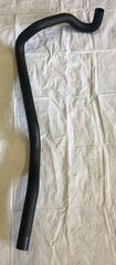 AIR VENT HOSE - Volvo (20587768)