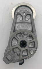 VOLVO 21631484 - BELT TENSIONER - Volvo (21631484)