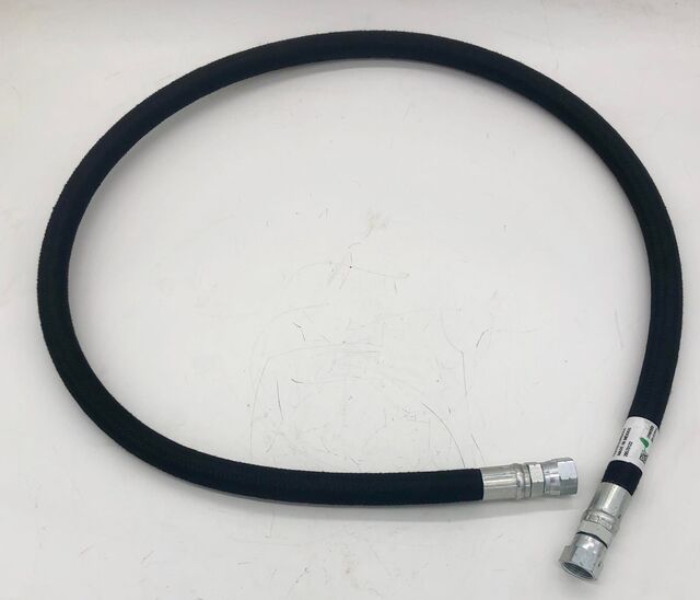 VOLVO 20579122 - HOSE ASSEMBLY 20579122 | Truck Part Center