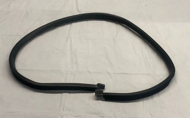 21773463 - VOLVO 21773463 - SEAL | Truck Part Center