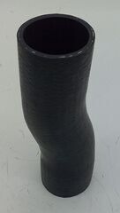 VOLVO 23278061 - COOLING HOSE - Volvo (23278061)