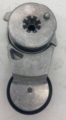 VOLVO 23392680 - BELT TENSIONER - Volvo (23392680)