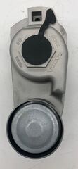 VOLVO 3154315 - BELT TENSIONER - Volvo (3154315)
