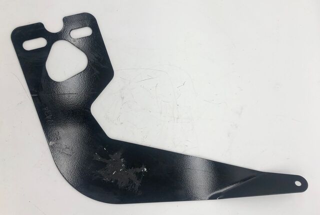 82787434 - : VOLVO 82787434 - BUMPER BRKT - VOLVO for Volvo Image