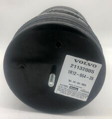 21132005 - VOLVO 21132005 - AIR SPRING | Truck Part Center