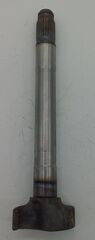 VOLVO 85111877 - CAMSHAFT - Volvo (85111877)