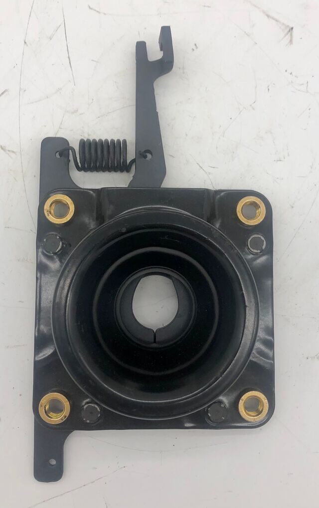 VOLVO 20565618 - LATCH 20565618 | Truck Part Center