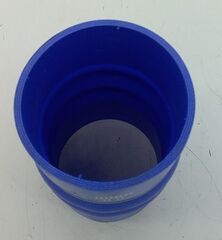 VOLVO 20550690 - HOSE 20550690 | Truck Part Center