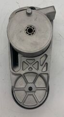 VOLVO 3154315 - BELT TENSIONER - Volvo (3154315)