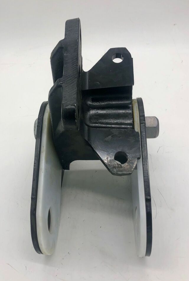 VOLVO 20551566 - BRACKET 20551566 | Truck Part Center