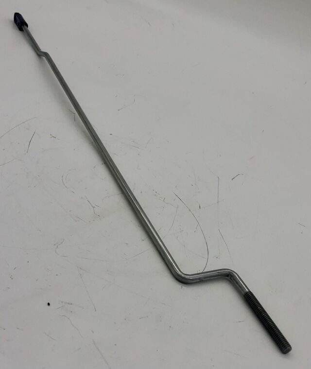 VOLVO 1062567 - ROD 1062567 | Truck Part Center