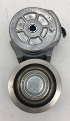 VOLVO 20501412 - BELT TENSIONER - Volvo (20501412)