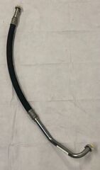 VOLVO 82745905 - HOSE ASSEMBLY - Volvo (82745905)