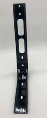 VOLVO 84720518 - BRACKET SIDE AIR DEFLECT - Volvo (84720518)