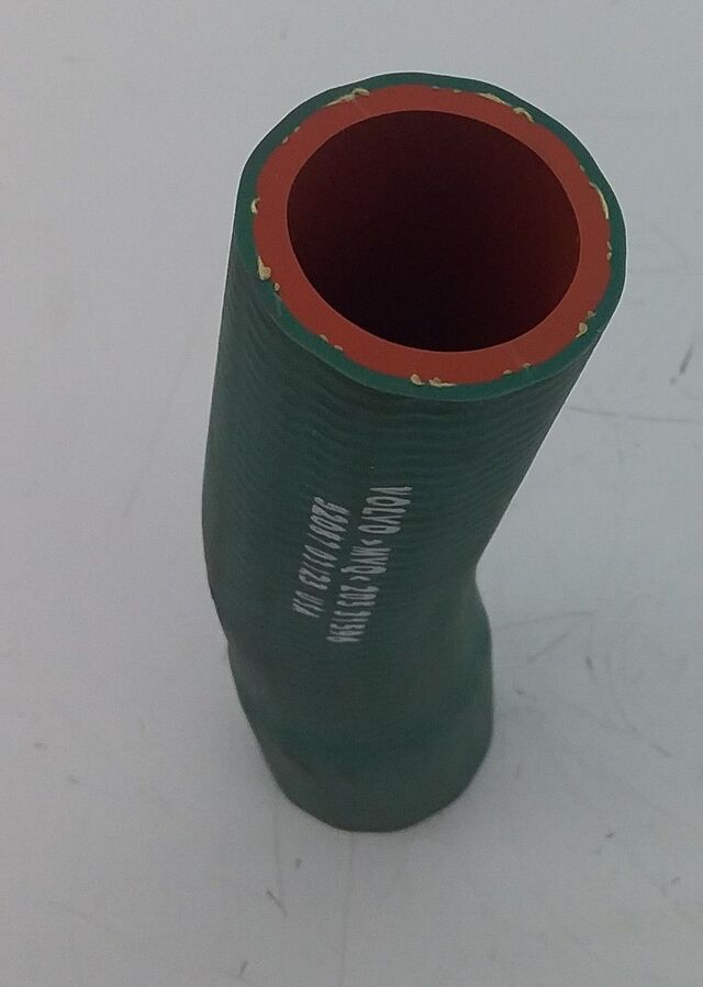 VOLVO 20531596 - HOSE 20531596 | Truck Part Center