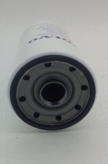 2392046 VOLVO 23920469 - FUEL FILTER 23920469 | Truck Part Center