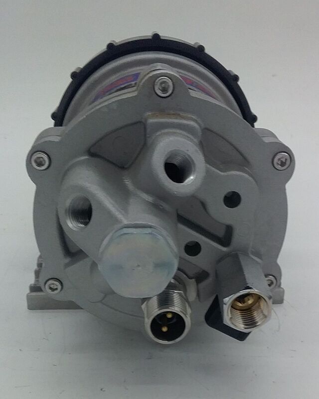 VOLVO 22188820 - FUEL FILTER HOUSING 22188820 | Truck Part Center