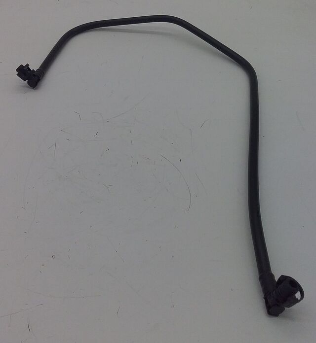 VOLVO 20937159 - HOSE 20937159 | Truck Part Center