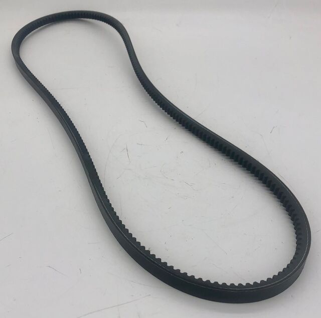 23962302 - : VOLVO 23962302 - BELT for Volvo Image