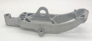 20976574 - VOLVO 20976574 - BRACKET | Truck Part Center