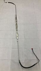 VOLVO 21528055 - HOSE ASSEMBLY - Volvo (21528055)